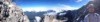 IMG_1835 gernot zugspitze 2014a.jpg